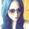 lilyrojas96 lilyrojas96